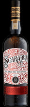 Laden Sie das Bild in den Galerie-Viewer, Scarabus Sherry Batch Strength Edition 0,7l 57% vol. Whisky single malt