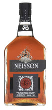 Laden Sie das Bild in den Galerie-Viewer, Neisson 18y Vieux 2004 D'âge 49,4% vol. 0,7l in GP Rum Agricole Rhum Martinique AOC