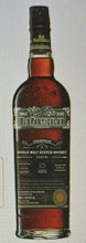 Load image into Gallery viewer, Ledaig 2009 2024 15y Sherry Old Particular 56,4% vol. 0,7l Whisky Douglas Laing #dl