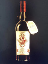 Chargez l'image dans la visionneuse de la galerie,Timorous Beastie Port Edition 12 0,7l 48 %vol.highland Malt scotch whisky blend limitiert auf D 560 von 4200