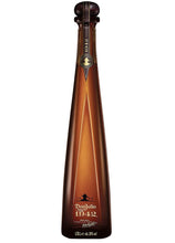 Laden Sie das Bild in den Galerie-Viewer, Don Julio 1942 Tequila 0,7l 38% vol. Ultra Premium Luxus