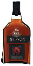 Laden Sie das Bild in den Galerie-Viewer, Neisson 18y Vieux 2004 D'âge 49,4% vol. 0,7l in GP Rum Agricole Rhum Martinique AOC