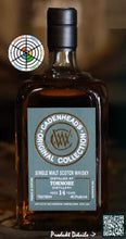 Načtěte obrázek do prohlížeče galerie,Tormore 14y Cadenhead's 0,7l 46 %vol. 02 2026 Whisky