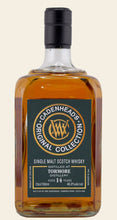 Načtěte obrázek do prohlížeče galerie,Tormore 14y Cadenhead's 0,7l 46 %vol. 02 2026 Whisky