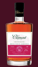 Načtěte obrázek do prohlížeče galerie,Clement Rhum 2018 Tokaj cask Finish 55,7% vol. 0,7l Rum Martinique Rhum