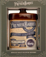 Načtěte obrázek do prohlížeče galerie,Fettercairn 20xx 2022 8y x cask Premier Barrel 46% vol. 0,7l Limited Whisky