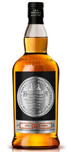 Laden Sie das Bild in den Galerie-Viewer, Hazelburn 10y Bourbon Cask 2025 NEU 0,7l 46 % vol. Whisky Campbeltown