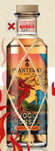 Chargez l'image dans la visionneuse de la galerie,Planteray HOGO Monsta VERY HIGH ESTER Barbados 0,2l 56,6% vol. Rum Sonderedition Plantation