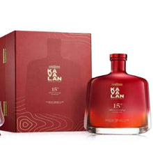 Load image into Gallery viewer, Kavalan 15th Anniversary Vintage 2009 Oloroso Cask stength 0,7l 57,1% cask Taiwan Whisky