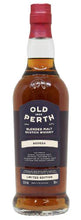 Chargez l'image dans la visionneuse de la galerie,Old Perth Bodega Edition 0,7l 52,4% vol. Whisky cask strength