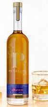 Laden Sie das Bild in den Galerie-Viewer, Penelope Hav.cask Grain Bourbon Whiskey 0,7l 46,5% vol. limitiert