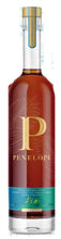 Načtěte obrázek do prohlížeče galerie,Penelope Rio cask Bourbon Whiskey 0,7l 49% vol. limitiert?