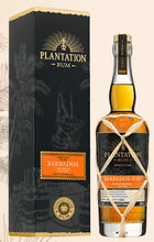 Laden Sie das Bild in den Galerie-Viewer, Plantation Barbados VSOR 6 2016 2022 Port cask XO 0,7l 44,9% vol. single cask Rum very special old