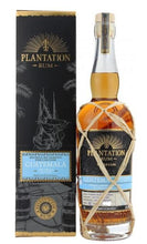 Načtěte obrázek do prohlížeče galerie,Plantation Guatemala 4y 2022 rpdc cask XO 0,7l 42,9% vol. single cask Rum 2022 - Limited Edition,