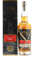 Laden Sie das Bild in den Galerie-Viewer, Plantation Jamaica 2012 2023 Clarendon Calvados Finish 0,7l 50,6 % vol. #1 single cask Rum RP - inn-out-shop