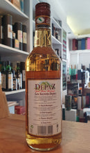 Načtěte obrázek do prohlížeče galerie,Rum Depaz Dore Eleve Sous Bois 50% vol. 0,7l Rhum rum