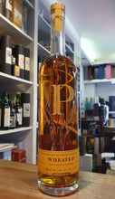Načtěte obrázek do prohlížeče galerie,Penelope Wheated Bourbon Whiskey 0,7l 47,5% vol.