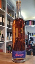Laden Sie das Bild in den Galerie-Viewer, Penelope Hava cask Grain Bourbon Whiskey 0,7l 46,5% vol. limitiert