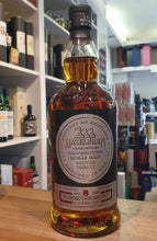 Load image into Gallery viewer, Hazelburn 8y 2025 Sherry Cask 0,7l 48,2 % vol. Whisky Campbeltown