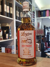 Laden Sie das Bild in den Galerie-Viewer, Longrow 100 Proof 2025 0,7l 57,1% vol. Whisky