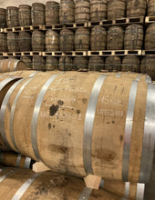 Chargez l'image dans la visionneuse de la galerie,Planteray Fiji 2004 2024 Umeshu Cask Finish XO 0,7l 48,4 %vol. nio single cask Rum Plantation