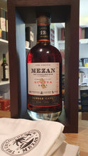 Chargez l'image dans la visionneuse de la galerie,Mezan Diamond Guyana 2007 Single cask 0,7l 56% vol. Rum