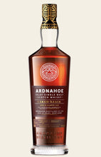 Laden Sie das Bild in den Galerie-Viewer, Ardnahoe Càraid Ìleach 100 % PX - Quarter Casks German Exclusive Edition No. 2 0,7l 50 % vol.