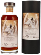 Load image into Gallery viewer, Aberfeldy 2013 2023 Archangel 3 CS Signatory Vintage 0,7l 58,7 % vol. Whisky Highland Single First Fill Oloroso Sherry Butts