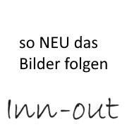 Laden Sie das Bild in den Galerie-Viewer, Plantation Fiji 2011 2023 Marsala Finish XO 0,7l 51,7 % vol. single cask Rum Destillerie Rum Co. of Fiji Melasse