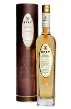 Načtěte obrázek do prohlížeče galerie,Spey Fumare Batch 3 Cask Strength 0,7l 57,5% vol Single Malt Scotch Whisky Speyside mit Geschenk-Verpackung Tubus limitiert