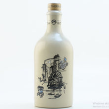 Laden Sie das Bild in den Galerie-Viewer, Knut Hansen Gin #Togetherness Edition 0,5L 44% Barrel cut Inn-out-shop