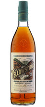 Laden Sie das Bild in den Galerie-Viewer, Yellowstone American Single Malt Whiskey 0,7l 54% vol. limitiert whisky - inn-out-shop