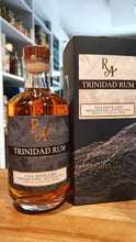 Load image into Gallery viewer, x RA Trinidad TDL 2002 2021 133 0,5l 63,4%vol. single cask Rum Artesanal