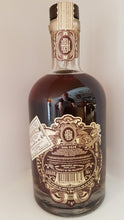 Load image into Gallery viewer, X Don Papa Rum Rare Cask Limited Edition 0.7l with a strong 50.5% vol.