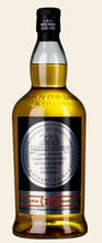 Load image into Gallery viewer, Hazelburn 10y 20xx Bourbon Cask 0,7l 46 % vol. Whisky Campbeltown