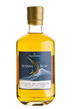 Načtěte obrázek do prohlížeče galerie,x RA Guyana 1993 25y Uitvlugt dest. 0,5l 52,1% vol. Rum Artesanal single cask