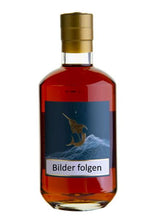 Chargez l'image dans la visionneuse de la galerie,x RA Jamaica 31y Hampden 1990 2021 0,5l 57.8% vol.single cask Rum Artesanal