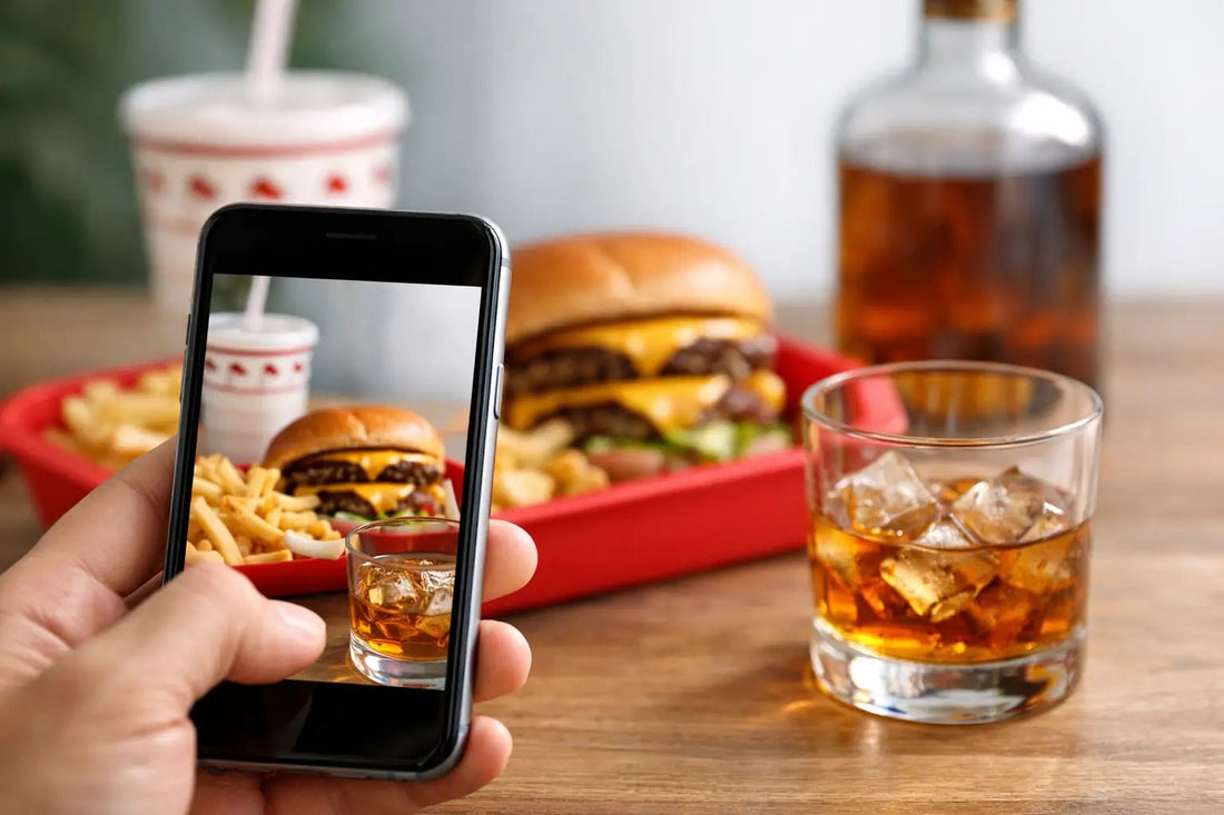 instagram #innoutshop #innout #innoutrum #innoutwhisky - inn-out-shop