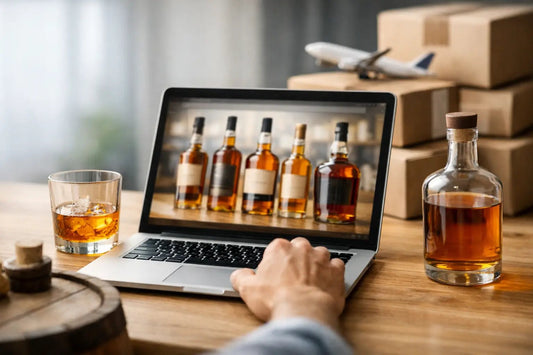 alt
Single Malt si objednejte online: Jak na to - inn-out-shop