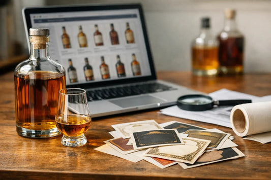 alt
Base de datos TTB para etiquetas de nuevos lanzamientos de whisky - inn-out-shop