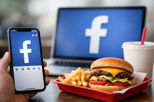 Facebook #innoutshop #innout #innoutrum explained - inn-out-shop