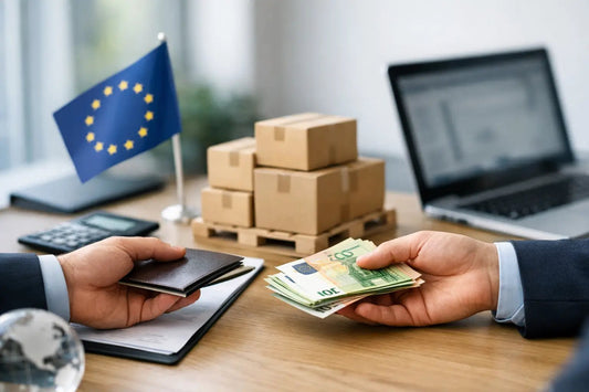 B2B-EU-Gesetz: mehrwertsteuerfrei einkaufen - inn-out-shop