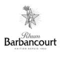 Barbancourt