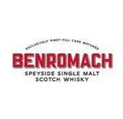 Benromach
