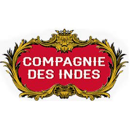 Compagnie des Indes