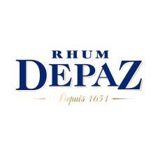 Depaz