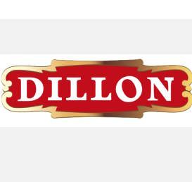 Dillon