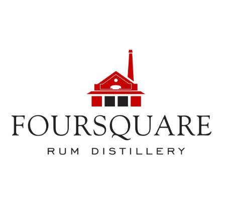 Foursquare