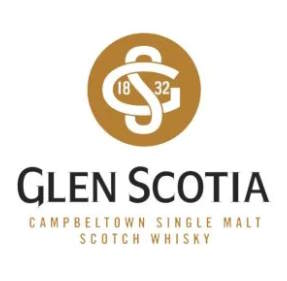 Glen Scotia