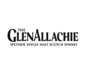Glenallachie